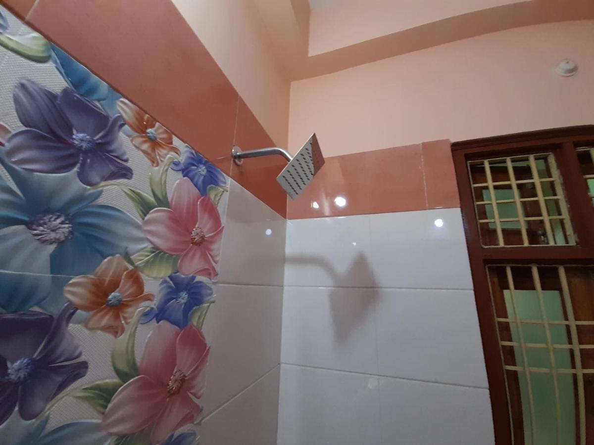 Govind Niwas Home Stay Gwalior Dış mekan fotoğraf